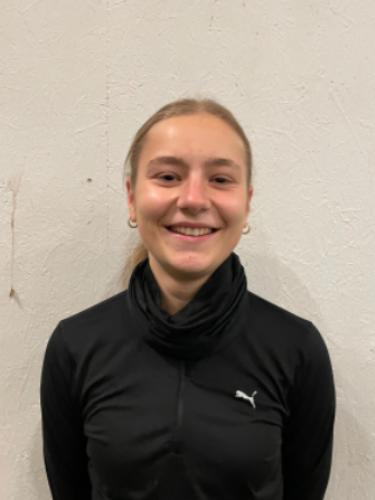 Emma Klaus