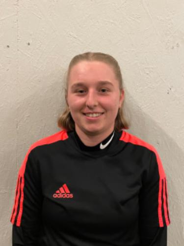 Lea Hanusch