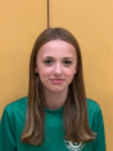 Larissa Holzenkämpfer