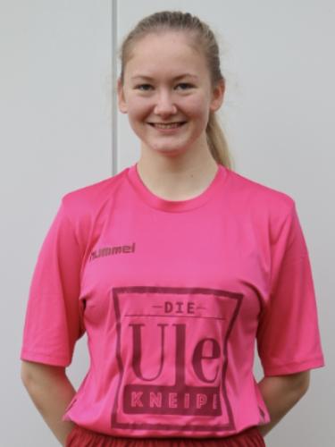 Jule Meiners