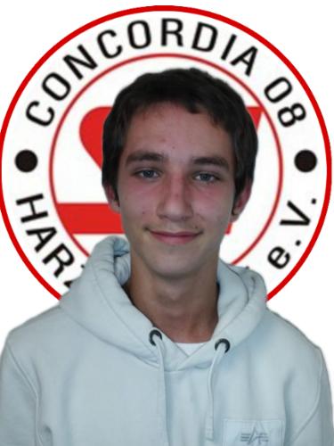 Dave Urbanik