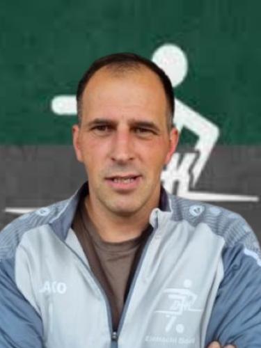 Vasilica Sorinel Iacobuta