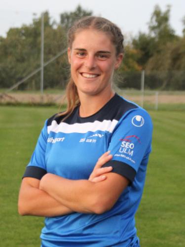 Lena Schick