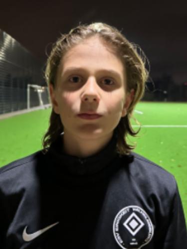 Constantin Schulze-Ringebrauck