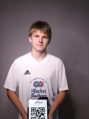 Rene Maurice Girrull