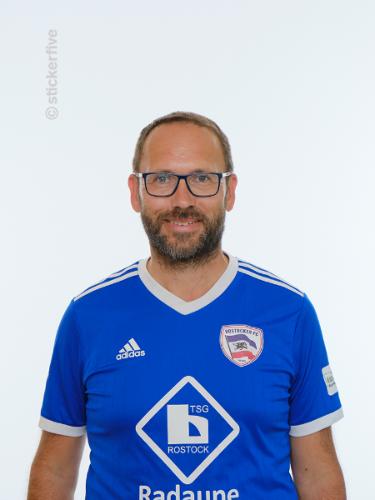 Christian Blanck