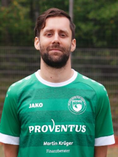 Konrad Wagner