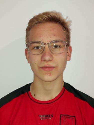 Till-Harm Nikolai Raap