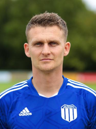 Christian Schütze