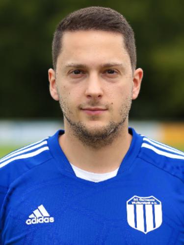 Julian-Michel Reschke