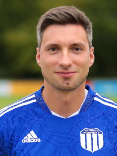 Philipp Charwat