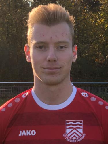 Phil Schröter
