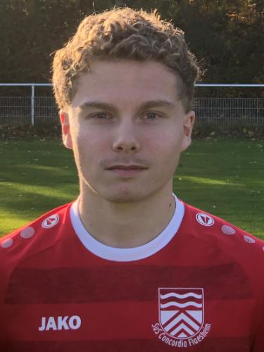 Lars Boermann