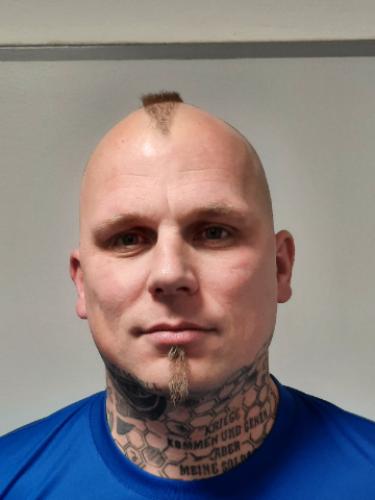 Thorsten Bergmann