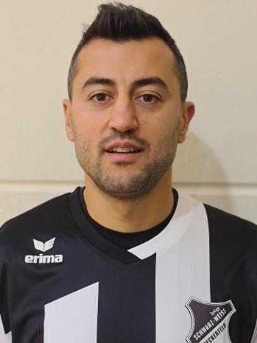 Josip Matic