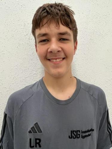 Luca Richter