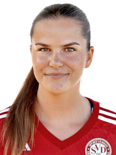 Lea Daiber