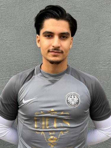 Mirza Altuncu