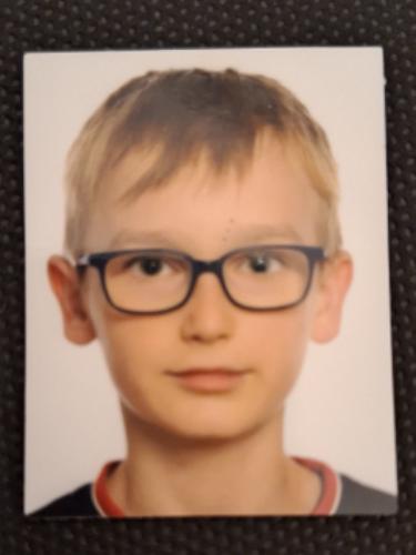 Pascal Klocke