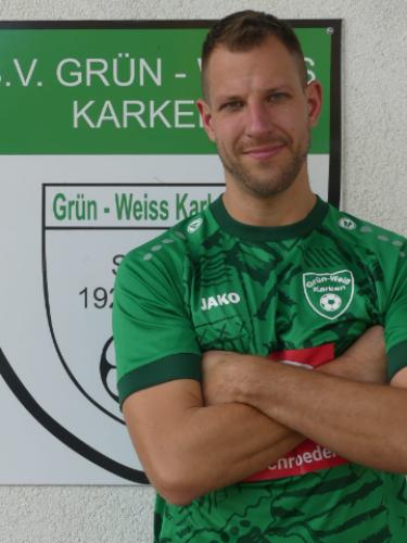 Andreas Nehlsen