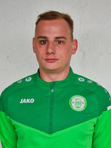Julian Kliemand