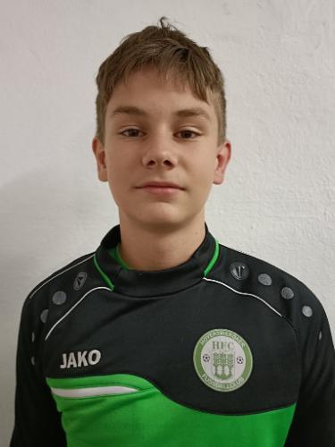 Bastian Kärger