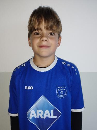 Marius-Julian Dittmann