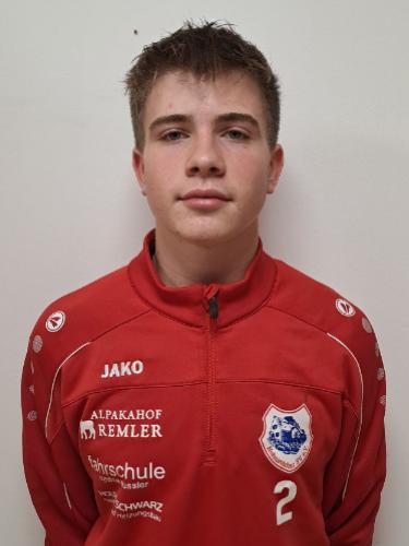 Finjas Wieczorek