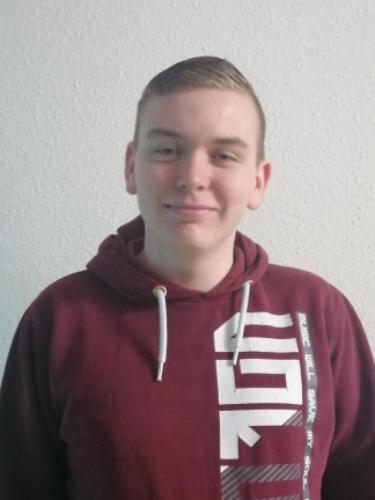 Sebastian Benkenstein