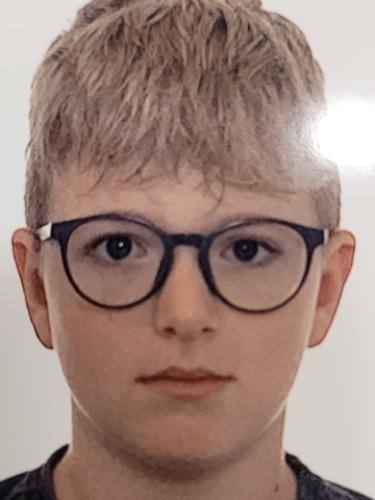 Jason Freimuth