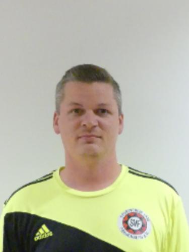 Rico Dahlke