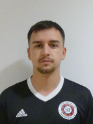 Sefedin Durakovac