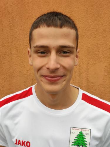 Moritz Jens Reißner