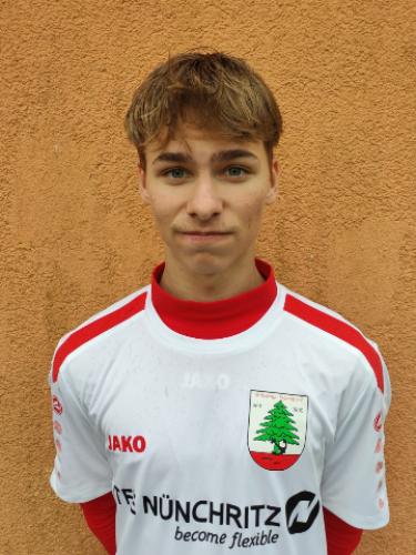 Fabian Grabow