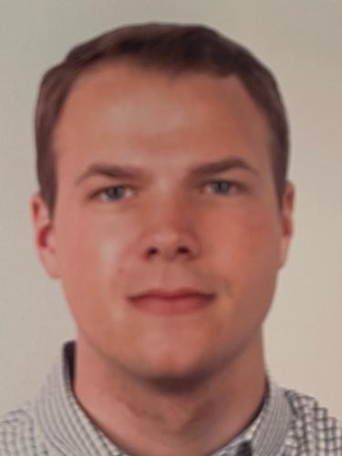 Philipp Eichler
