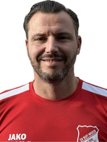 Franco Steffens