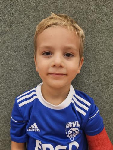 Rudi Prell