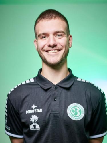 Fabian Schwab