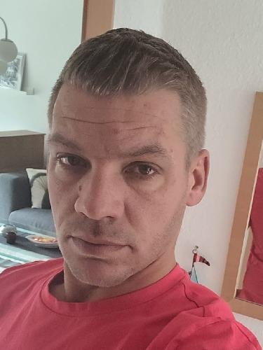 Andreas-Ulrich Backer