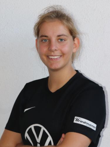 Joana Komnick