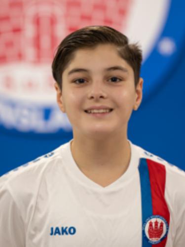 Ali Osman Yildirim