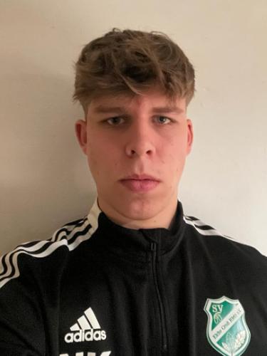 Normen Kirschke