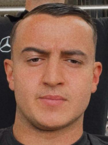 Hamza Yigitel