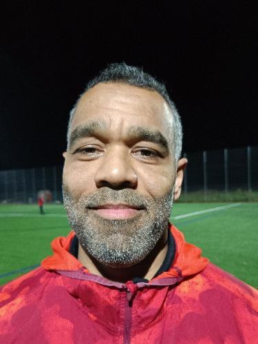 Marcel Jacob Mc Combs