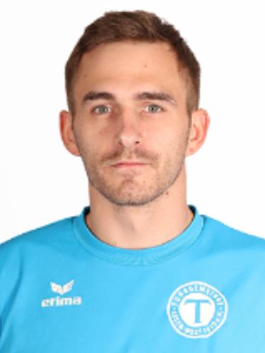 Sven Kämper
