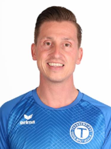 David Pijowczyk