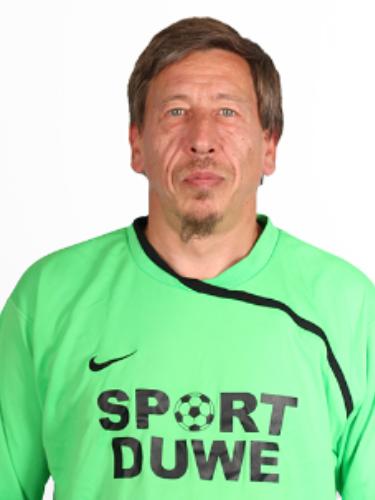 Ralf Haßelbächer