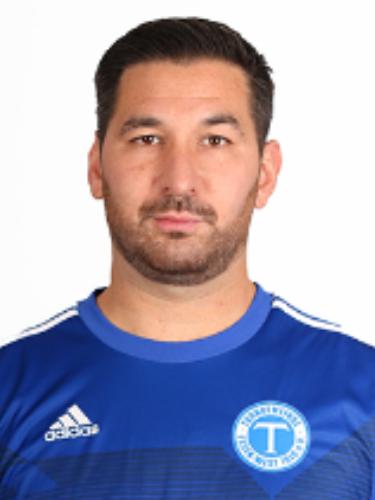 Semih Kocak