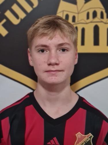 Knud Klischke