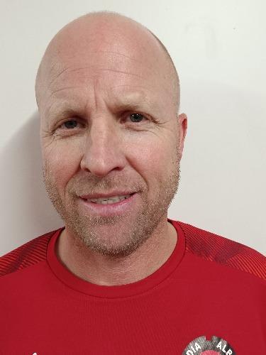 Christof Eggemann